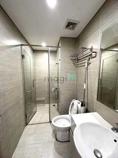 Bán Căn Hộ Mỹ Đức Bình Thạnh, 66M2, 2Pn-2Wc, Giá Chỉ 2 Tỷ 360