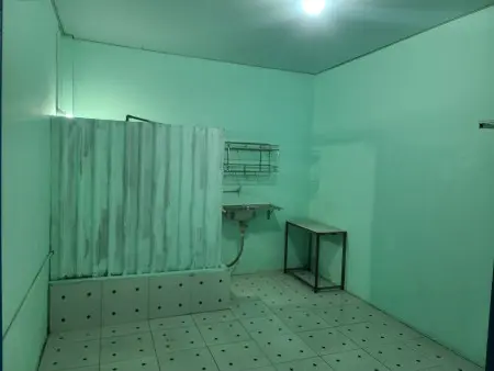 Cho Thuê Phòng Trọ Dt 10M Giá 1200.000