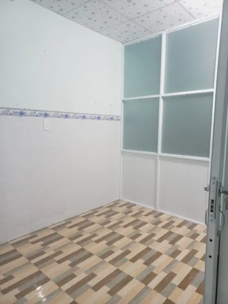 Cho Thuê Kiot Bầu Trâm, Long Khánh, Đồng Nai Giá 3Tr