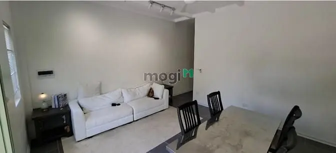 Nhà Dạng Thiết Kế Villa Mới 100%