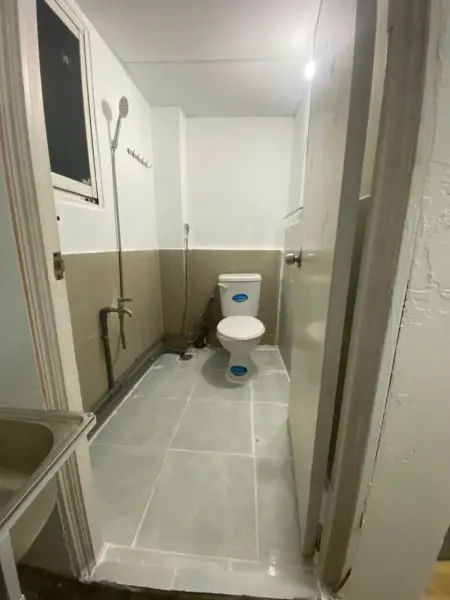 Phòng Trọ Giá Tốt Chỉ 3Tr2/Tháng, 68A Phan Đăng Lưu Q. Phú Nhuận ( Thang Máy, Khóa Vân Tay)