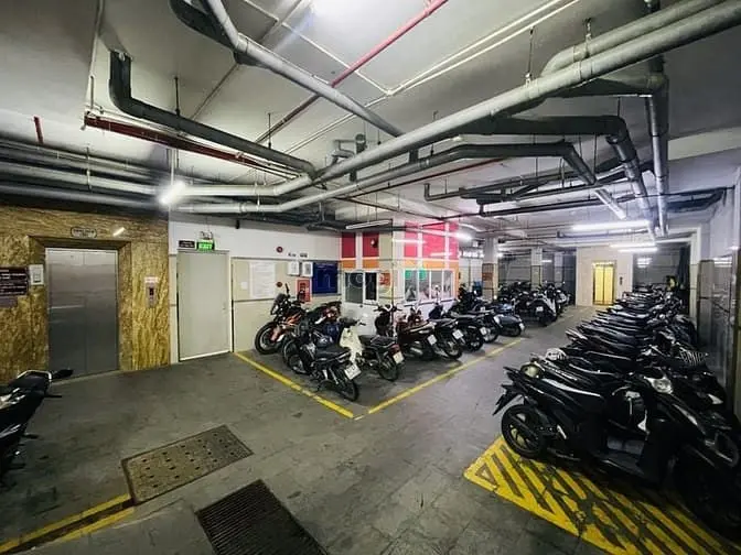 Đỉnh Kd Chdv 93Pn 8L+Hầm Ngang 10M 600M2 Mtkd Âu Cơ Tn 550Tr 135 Tỷ