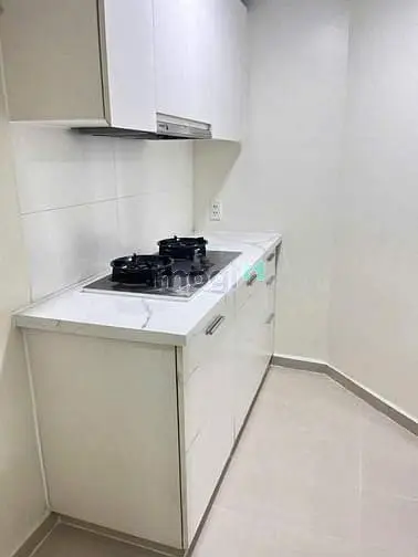 Chung Cư Tân Kì Tân Quý- Ngay Aeon Mall: Căn 2P Ngủ, Nội Thất Giá 9Tr