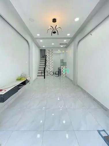 🏠 Bán Nhà Hoàng Diệu 48M2, 1 Trệt 1 Lầu, Giá Chỉ 2 Tỷ 760