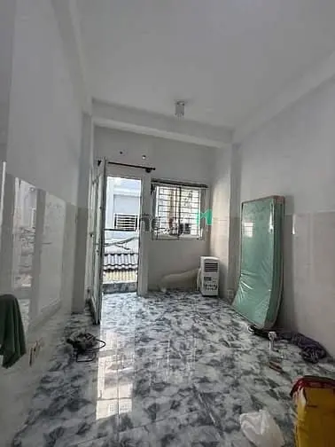 🏠 Bán Nhà Cách Mạng Tháng 8 Quận 10, 1 Trệt 1 Lầu, Giá 2 Tỷ 650