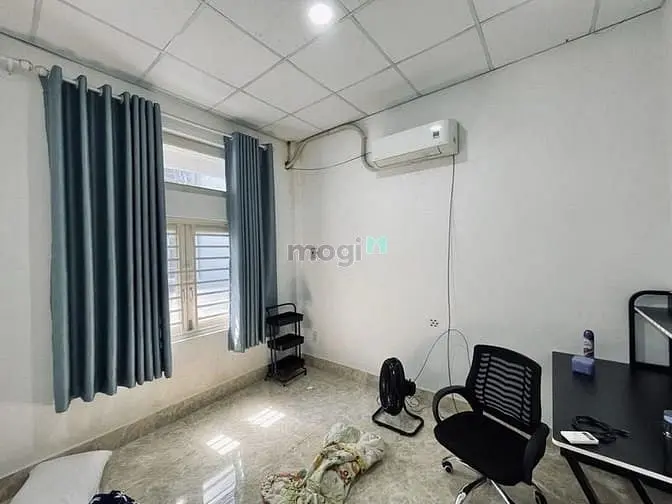 🏠 Bán Nhà Tân Sơn Nhì 52M2, 1 Trệt 1 Lầu, Giá Chỉ 2 Tỷ 310