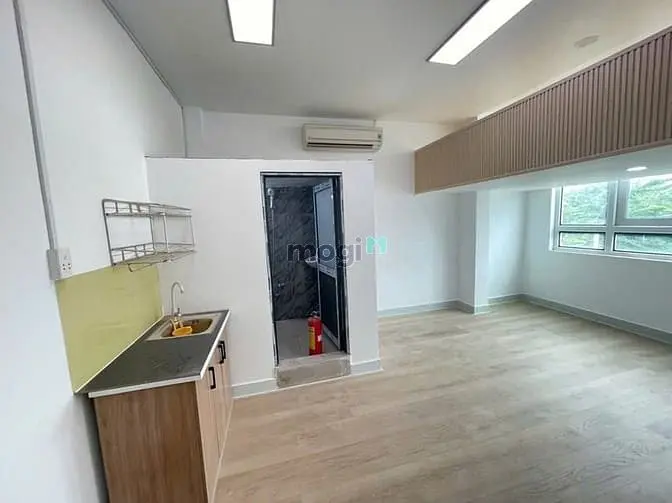 Cho Thuê Phòng Trọ Giá Rẻ Bình Phú Quận 6