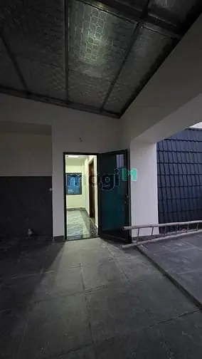 Lô Góc - Oto Vào Nhà- 7 Tầng Thang Máy