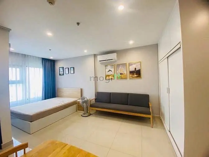Bán Căn Hộ Vinhomes Grand Park, 73M2, 2Pn-2Wc, Giá 2 Tỷ 530