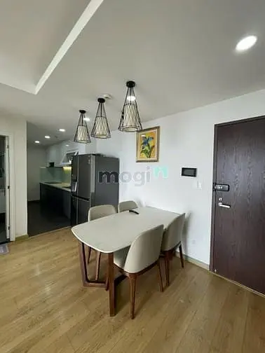 Bán Nhanh Giá Tốt! Căn Hộ Hưng Phúc 2Pn Vị Trí Đẹp Giá Tốt Nhất.