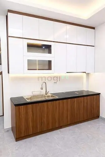 Bán Nhà Hồ Tùng Mậu Nhà Đẹp Mới Xây Chỉ Việc Xách Vali Vào Ở