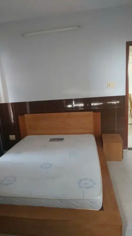 Chung Cư Topaz Home- Căn 3P Ngủ, Ntcb, Giá 8Tr5