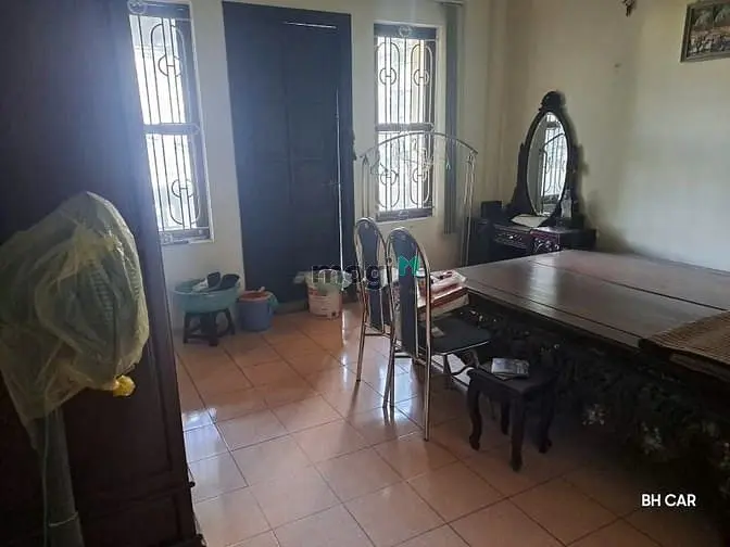 Ngọc Thuỵ Long Biên – Ô Tô – 71 M2 – 4 Tầng – Mt 4.5 M – Giá 12.15 Tỷ.