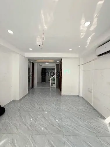 Bán Nhà Phan Đình Phùng Phú Nhuận, 54M2,1 Trệt 1 Lầu, 3Pn, Giá 2 Tỷ76