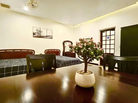 Hương Ngọc Lan House Cho Thuê Phòng Lưu Trú Ngắn Hạn, Dài Hạn Ngay Trung Tâm Thành Phố Huế
