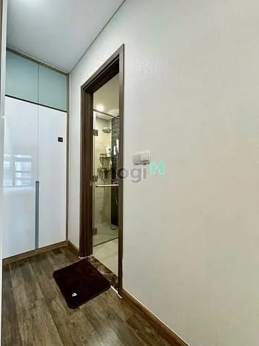 Bán Căn Hộ An Gia Skyline Quận 7, 72M2, 2Pn-2Wc, Giá 2 Tỷ 430