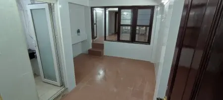 Phòng Trọ Mặt Tiền Bình Giã, Tân Bình – 22M²~3Tr8/Tháng – Máy Lạnh, Toilet Riêng – Giờ Tự Do