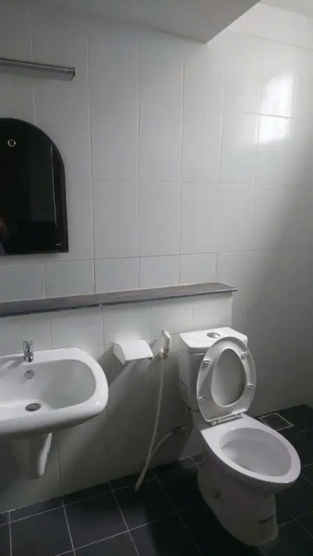 Chung Cư Topaz Home- Căn 3P Ngủ, Ntcb, Giá 8Tr5