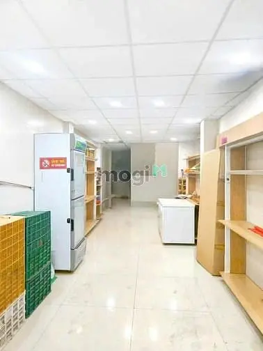 Nhà Đường Đặng Văn Ngữ - Kết Nối Trường Sa - Huỳnh Văn Bánh - Kd Tốt