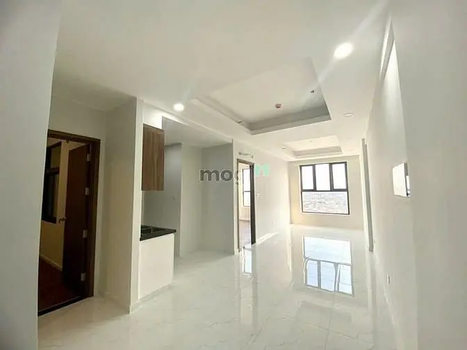 Căn 3 Phòng C./C Phú Thạnh- Nguyễn Sơn Giá 9Tr/Tháng