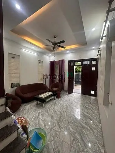 Ngọc Thuỵ - Long Biên – Ô Tô – 121 M2 – 3 Tầng – Mt 6 M – Giá 21.3 Tỷ.