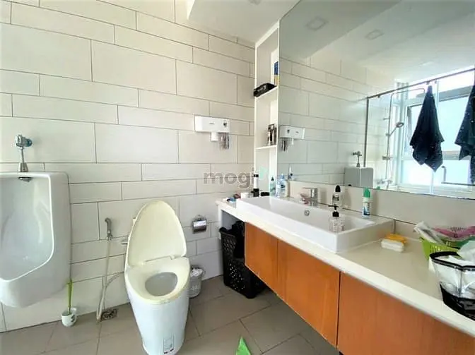 Giá Tốt! Bán Nhanh Căn Chung Cư Star Hill Nhà Đẹp Vị Trí Đẹp