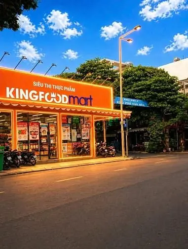 Bán Nhà Góc 2Mt Vườn Lài - Phan Đình Phùng, Tân Phú - Mt 15M