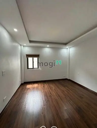 Bán Nhà – Ccmn Phố Minh Khai, Dt 60 M2, Mt 5,5 M, 6 Tầng Thang Máy