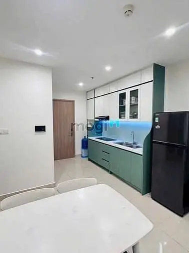 Bán Căn Hộ Sunshine Sky City Quận 7, 76M2, 2Pn-2Wc, Giá 2 Tỷ 770