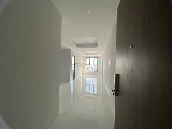 Căn 3 Phòng C./C Phú Thạnh- Nguyễn Sơn Giá 9Tr/Tháng