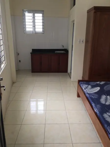 Cho Thuê Phòng Chính Chủ 1,85 Triệu/Tháng Khương Đình, Quận Thanh Xuân