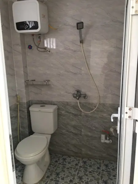 Cho Thuê Phòng Chính Chủ 1,85 Triệu/Tháng Khương Đình, Quận Thanh Xuân