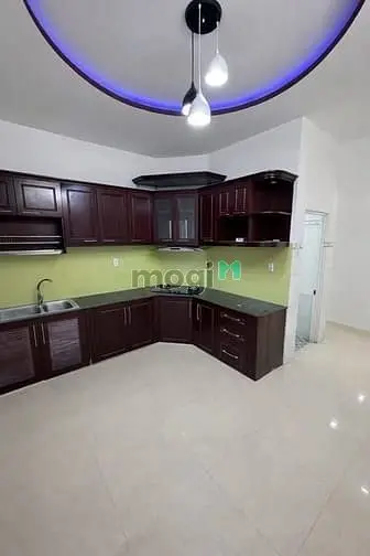 🏠 Bán Nhà Hoàng Diệu 48M2, 1 Trệt 1 Lầu, Giá Chỉ 2 Tỷ 760