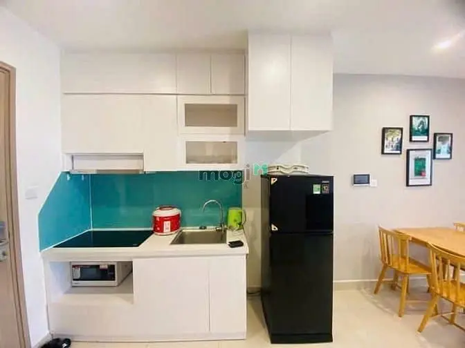 Bán Căn Hộ Vinhomes Grand Park, 73M2, 2Pn-2Wc, Giá 2 Tỷ 530