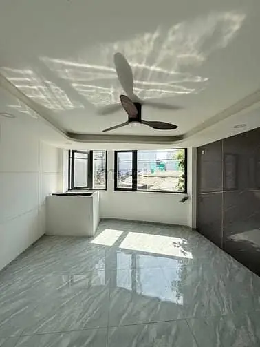 Bán Nhà Phan Đình Phùng Phú Nhuận, 54M2,1 Trệt 1 Lầu, 3Pn, Giá 2 Tỷ76