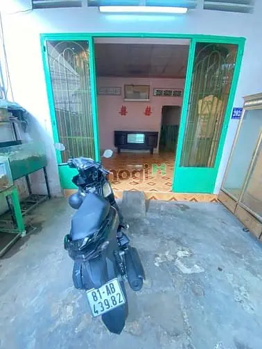 Bán Nhà Cấp 4 Hẻm 3M. Đường Lã Xuân Oai . P Tăng Nhơn Phú A,Tp Thủ Đức