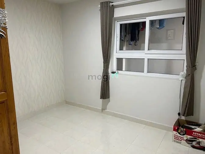 Bán Căn Hộ Central Garden Quận 1, 67M2, 2Pn-2Wc, Giá 2 Tỷ 870