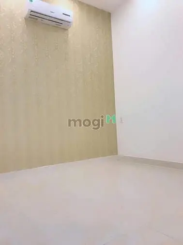 Gần Trường Đh Hutech Đường Xô Viết Nghệ Tĩnh, Phường 25, Quận Bình Th