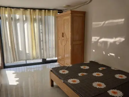 Chỉ 2 Triệu 7 Phòng Trọ 1502 Nguyễn Duy Trinh Gần Fpt_Hutech_Ufm