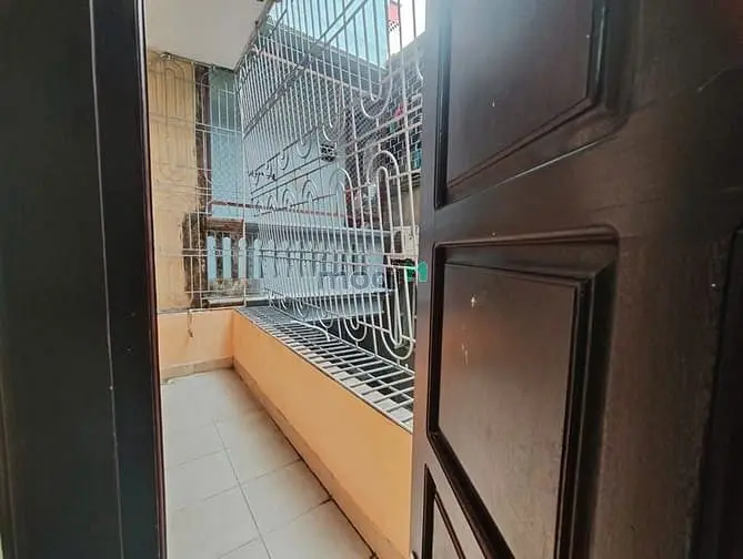 Cho Thuê Nhà Xây Theo Kiểu Biệt Thự