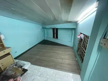 Phòng 25M2( 3Tr) Và 20M2 ( Giá 2Tr)/ Điện Nước Giá Nhà Nước. Lh 0901 847 479