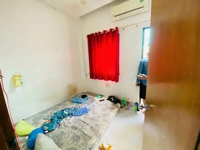 Nhà Đẹp : Lê Trọng Tấn, Phường Sơn Kỳ, Quận Tân Phú 54M2 1T1L Shr