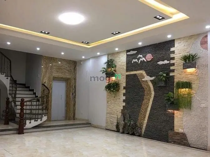 Phố Đặng Vũ Hỷ - Long Biên – Ô Tô - 88 M2 - % T – Mt 7.3 M _ Giá 20.5