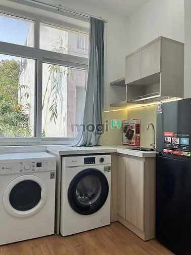 Bán Căn Hộ Cantavil An Phú Quận 2, 83M2, 2Pn-2Wc, Giá 2 Tỷ 780