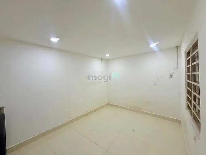 Bán Nhà Xô Viết Nghệ Tĩnh Bình Thạnh, 32M2, 1 Trệt 1 Lầu, Giá 2 Tỷ 430