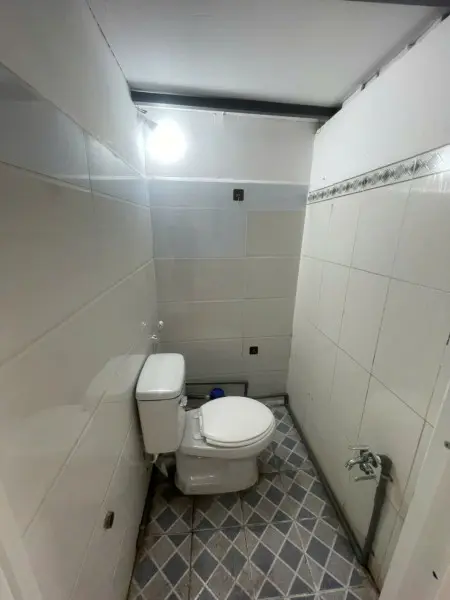 Mặt Bằng Kinh Doanh, Mặt Tiền Đường 7, Ngay Hoàng Diệu 2, Thủ Đức