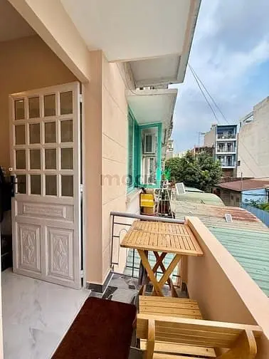 Bán Gấp Nhà Cư Xá Điện Lực Thủ Đức, 70M² Có Gác, Ô Tô Đậu Cửa 2.65 Tỷ