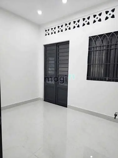 Nhà : Lê Văn Việt P.tăng Nhơn Phú B Q.thủ Đức