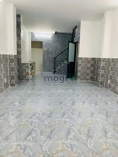 Nhà Gần Trường – 40M2 – Phù Hợp Gia Đình Có Con Nhỏ – Trung Tâm Bàn Cờ