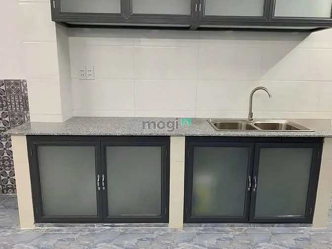 Nhà Gần Trường – 40M2 – Phù Hợp Gia Đình Có Con Nhỏ – Trung Tâm Bàn Cờ